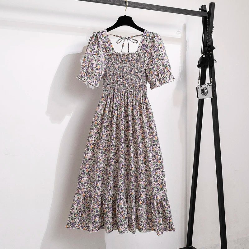 2024 Women's Sleeveless Summer Jumpsuit – Casual Loose Romper with Pockets, Chic One - Piece for Daily & Office Wear | NovaLume Elegant Women's Fashion