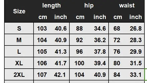 Women’s High-Waist Skinny Pencil Jeans – Bodycon Casual Long Denim Trousers