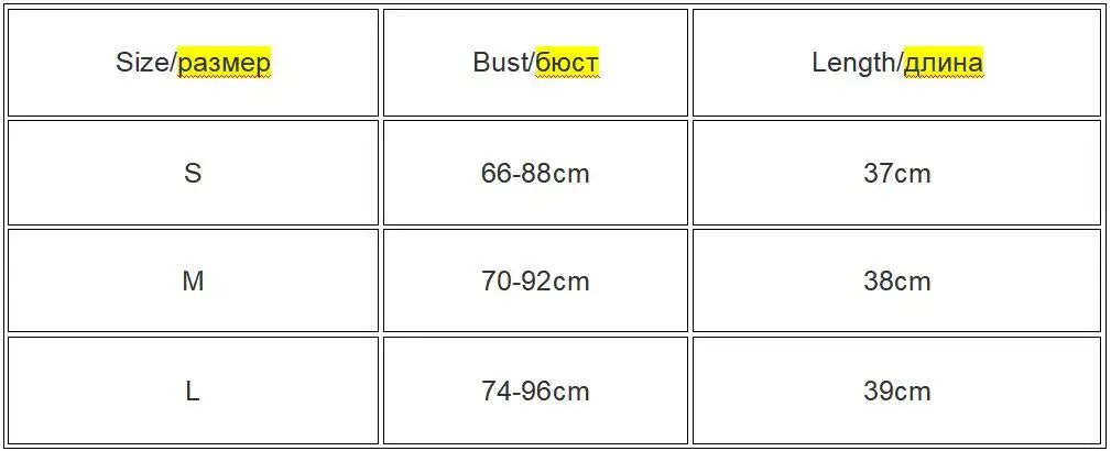 Summer Women’s Slim Fit Crop Top – Short Sleeve Stretchy O - Neck T-Shirt | NovaLume Elegant Women's Fashion