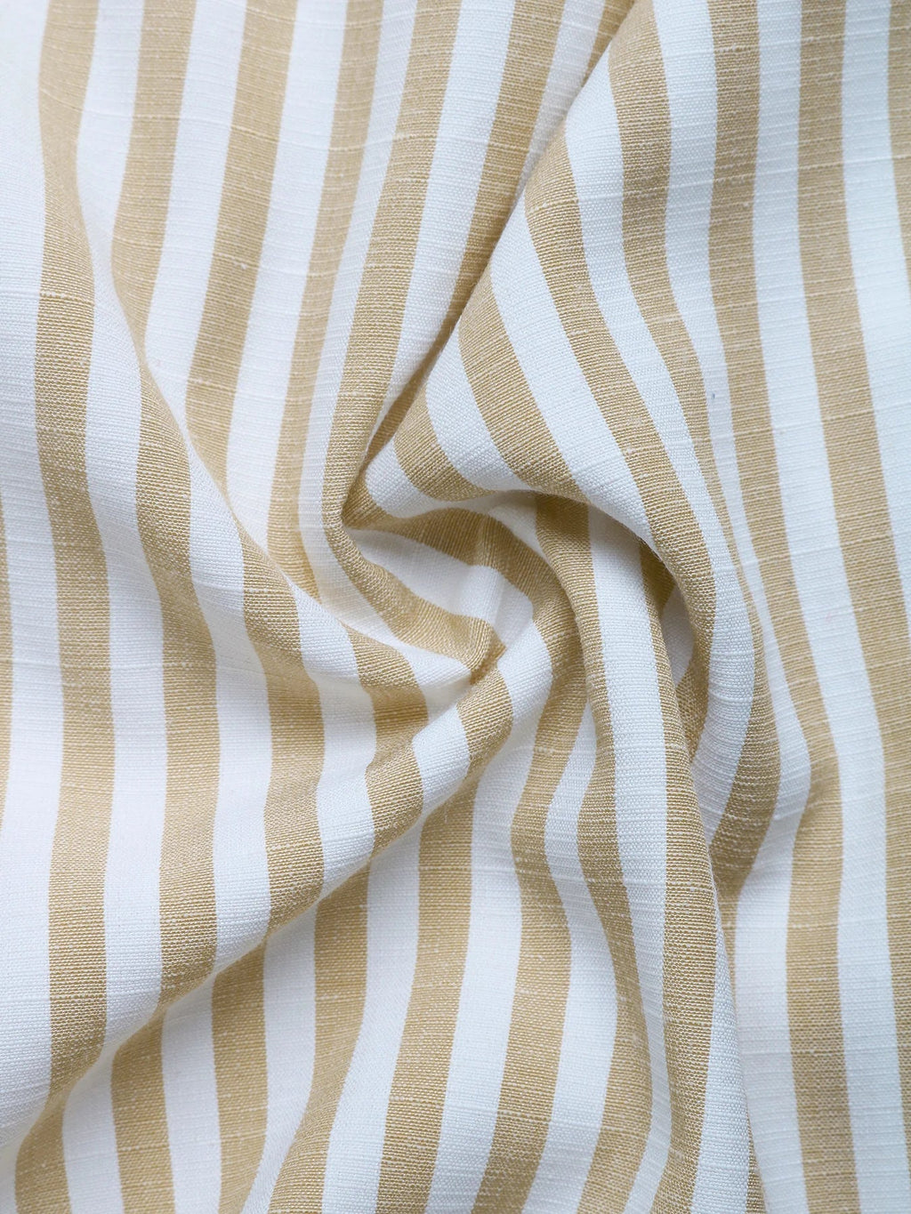 Summer Women’s Striped Casual One - Piece Romper – Comfortable Short Playsuit | NovaLume Elegant Women's Fashion