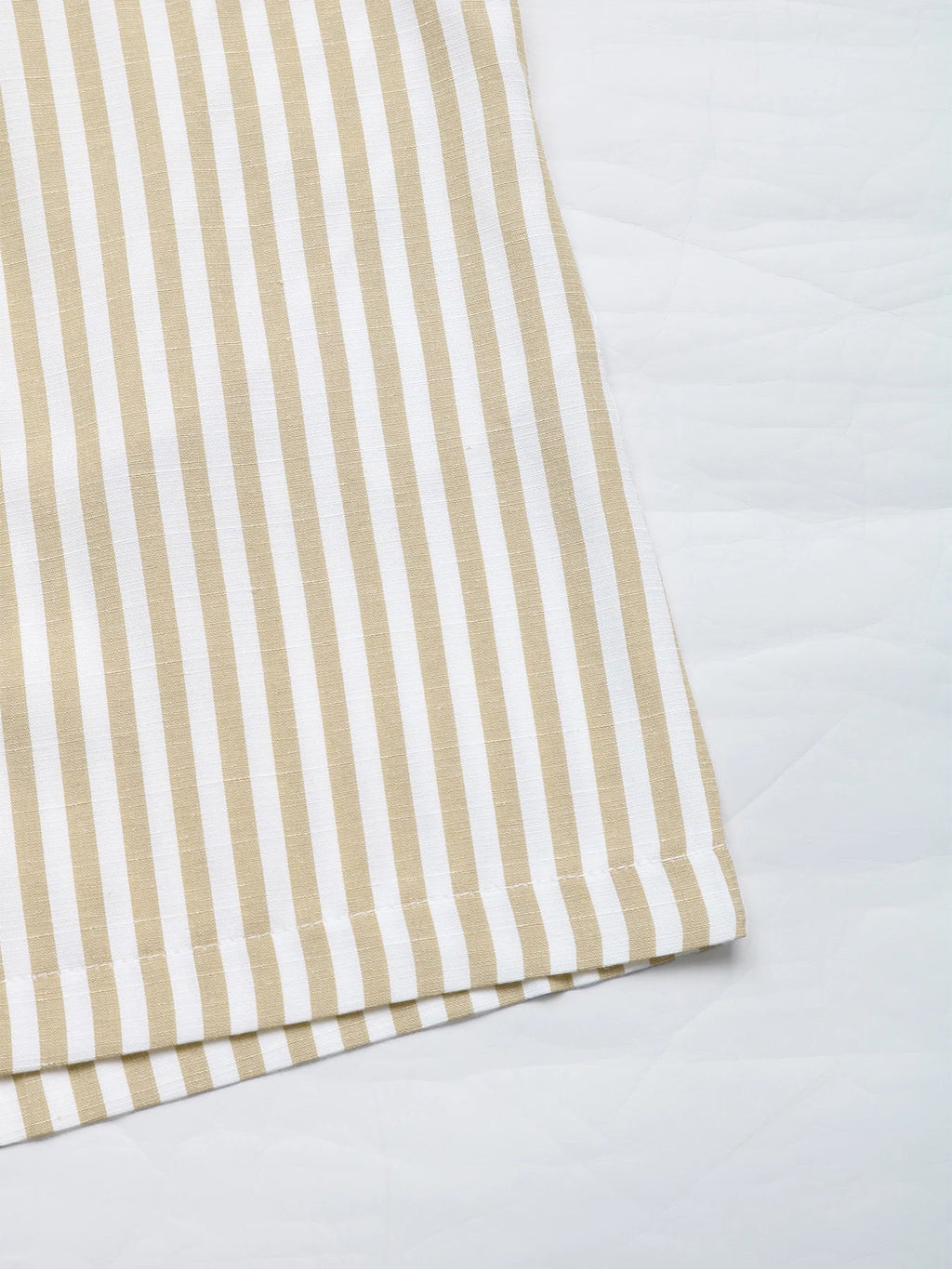 Summer Women’s Striped Casual One - Piece Romper – Comfortable Short Playsuit | NovaLume Elegant Women's Fashion