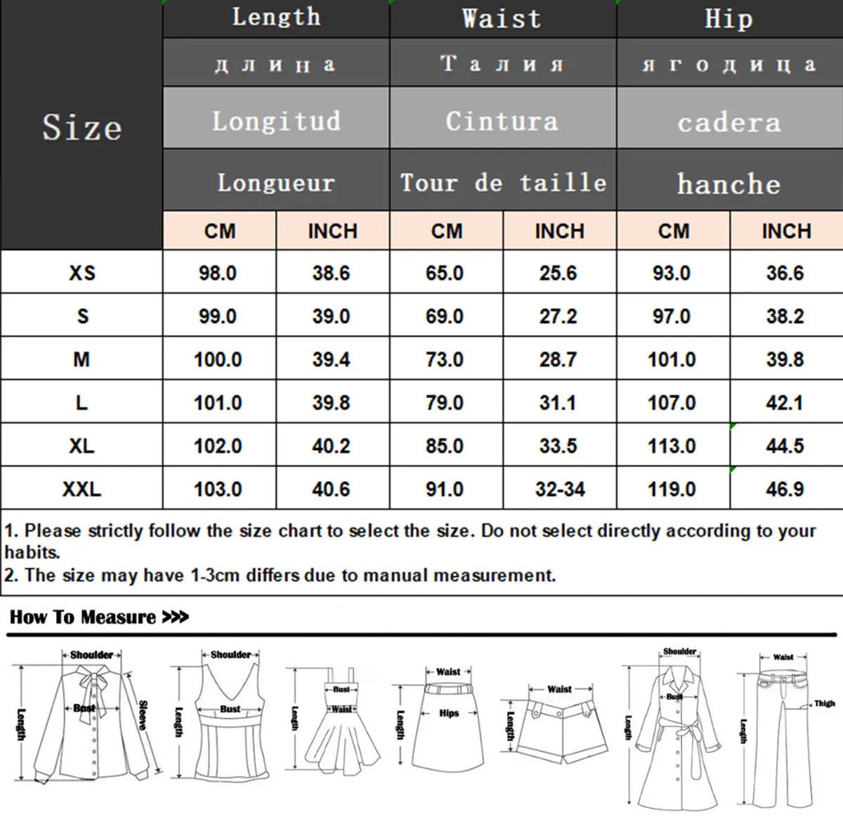 Women’s Elegant High - Waist Pencil Pants – Chic Office & Casual Streetwear Trousers | NovaLume Elegant Women's Fashion
