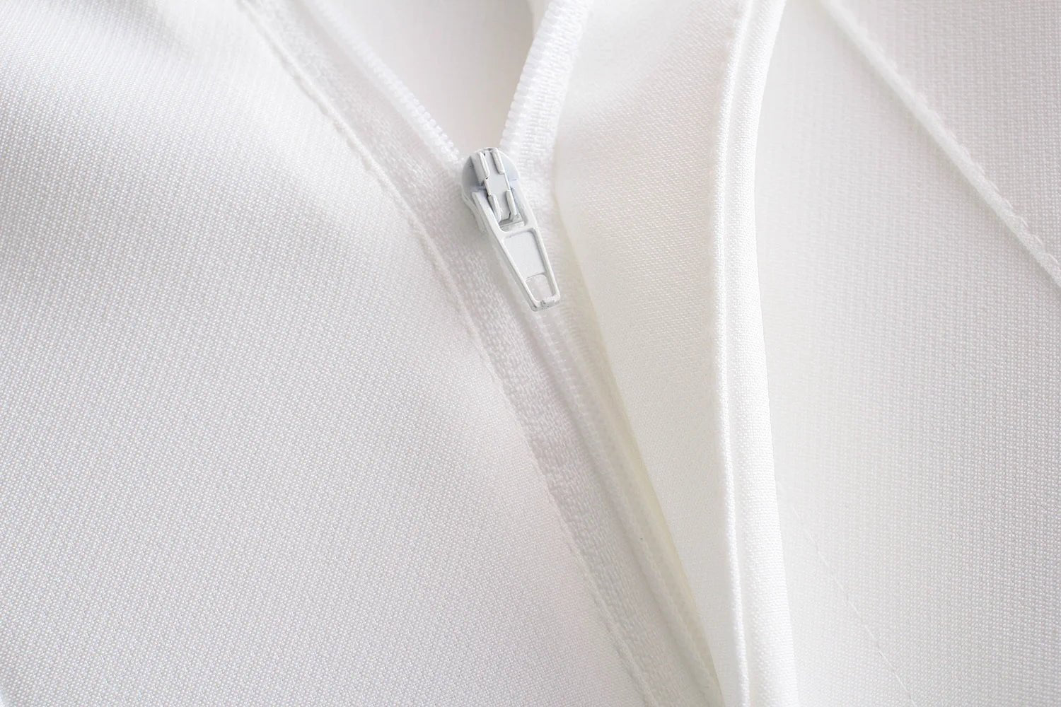 Women’s Elegant High - Waist Pencil Pants – Chic Office & Casual Streetwear Trousers | NovaLume Elegant Women's Fashion