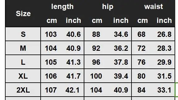 Women’s High - Waist Skinny Pencil Jeans – Bodycon Casual Long Denim Trousers | NovaLume Elegant Women's Fashion