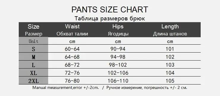 Women’s High - Waist Slim Fit Jeans – Solid Color Shaping Denim for Street Style | NovaLume Elegant Women's Fashion