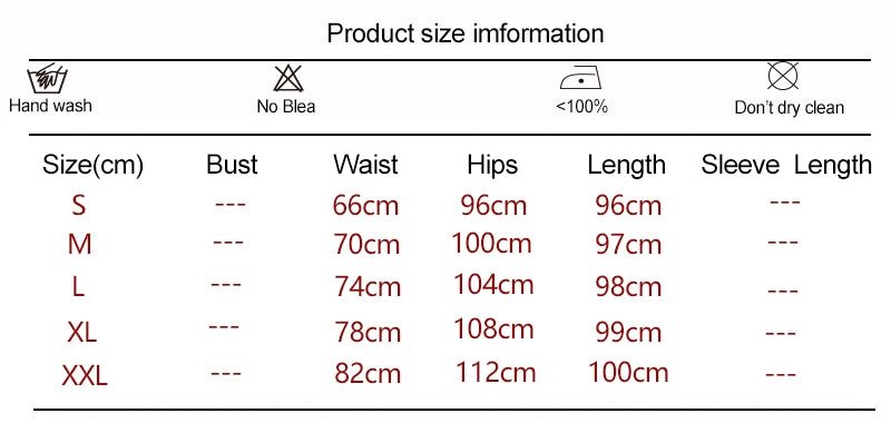 Women’s High - Waist Suit Pants – Loose Straight Office Trousers, Korean Fashion 2024 | NovaLume Elegant Women's Fashion