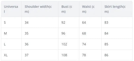 Women's Summer Sleeveless Tank Dress – Elegant Mid - Calf Sundress with Slim Waist & Vintage Lace - Up Style 2024 | NovaLume Elegant Women's Fashion